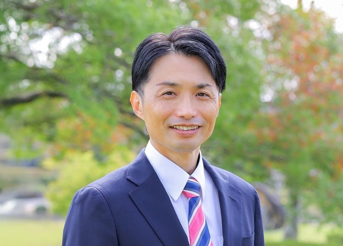 政策 - 高田ひろき｜公式サイト